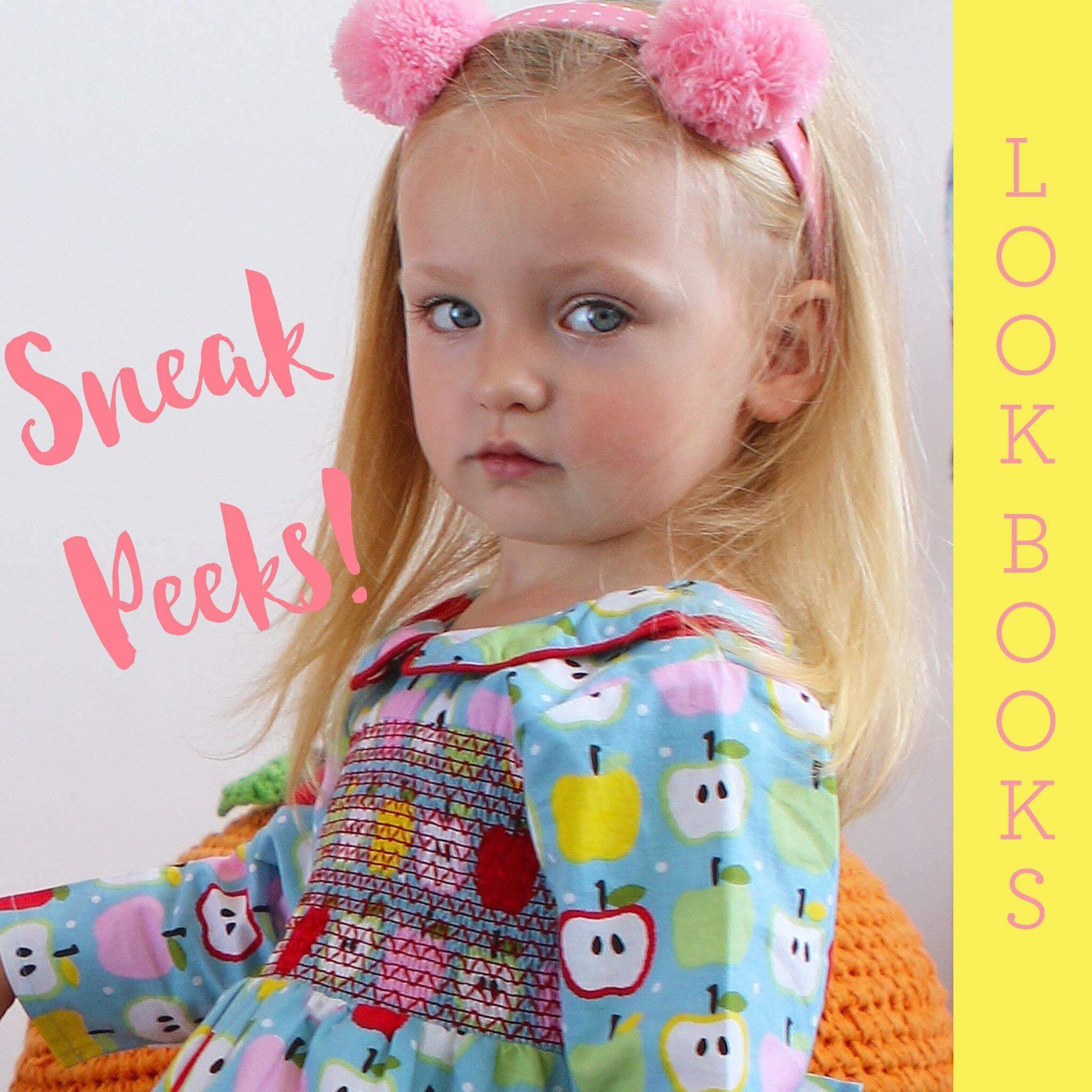 It all started with an Apple... Winter 2016 Blog - Oobi