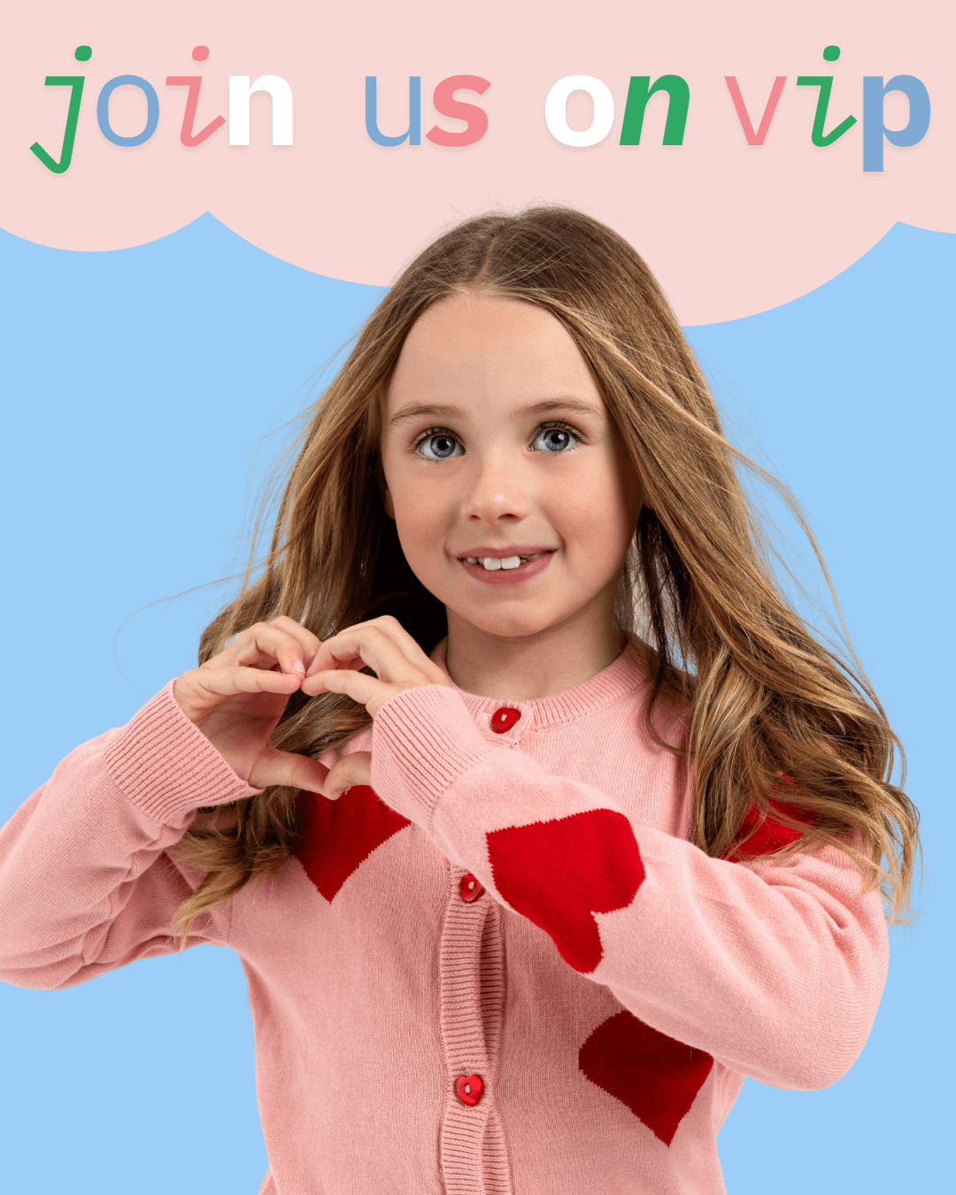 Why You Should Join the Oobi VIP Facebook Group