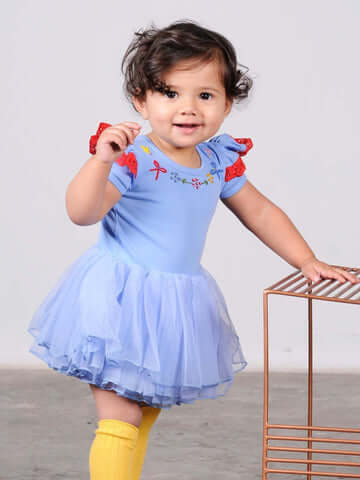 Oh Baby - The Cutest Summer Clothes for Babies and Toddlers