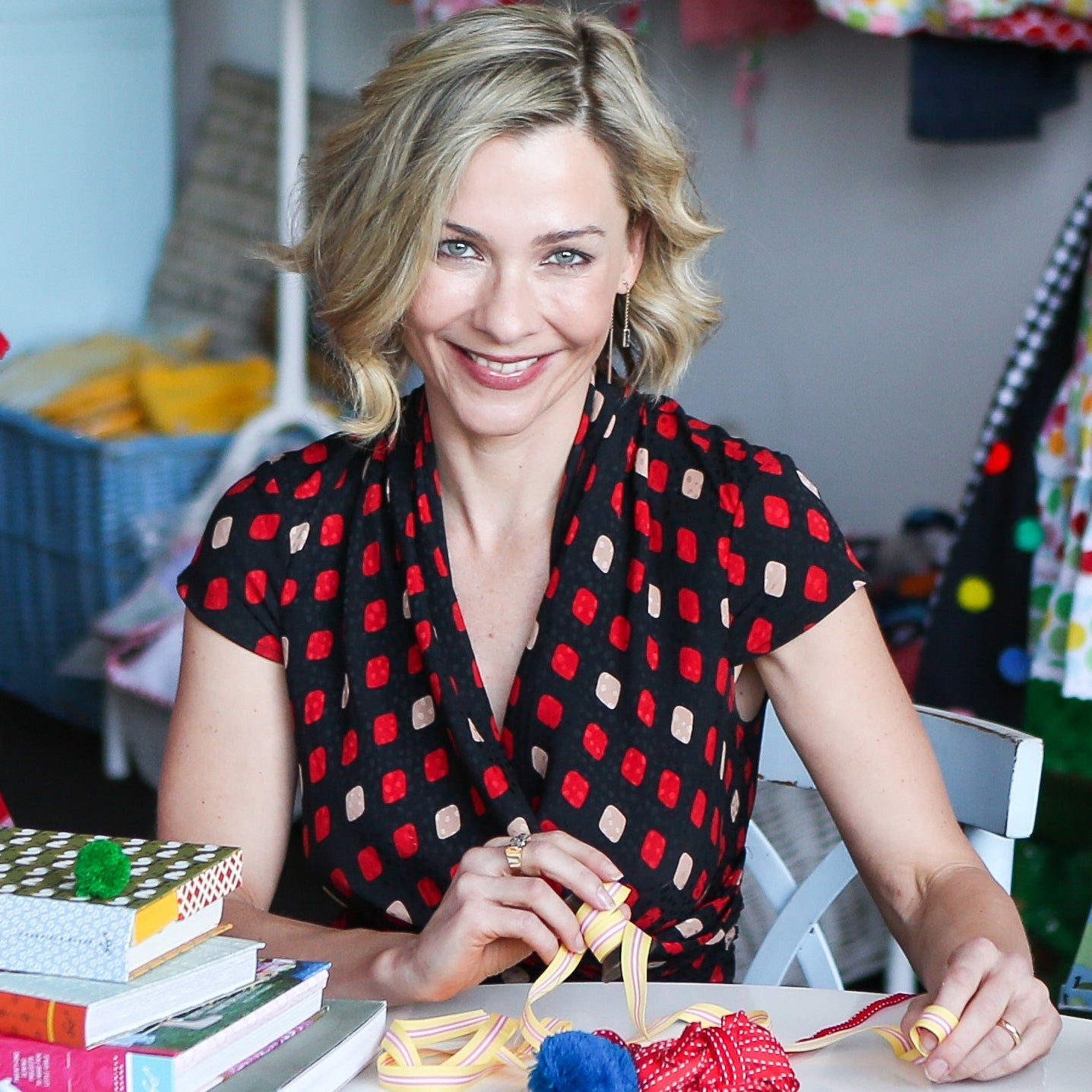 Why Oobi Is One of Australia’s Most Loved & Awarded Kidswear Brands