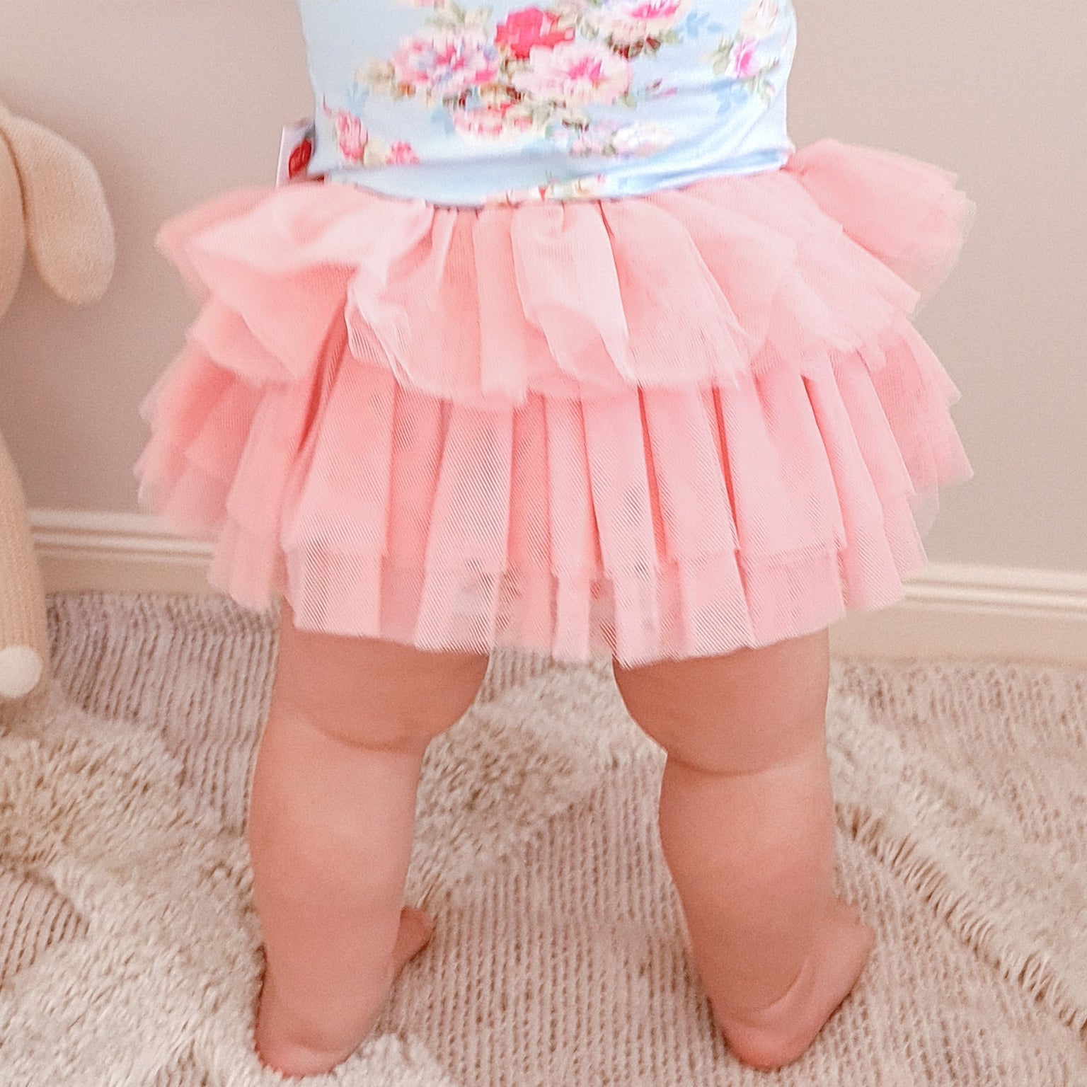 The Best Kids & Baby Stores In Australia