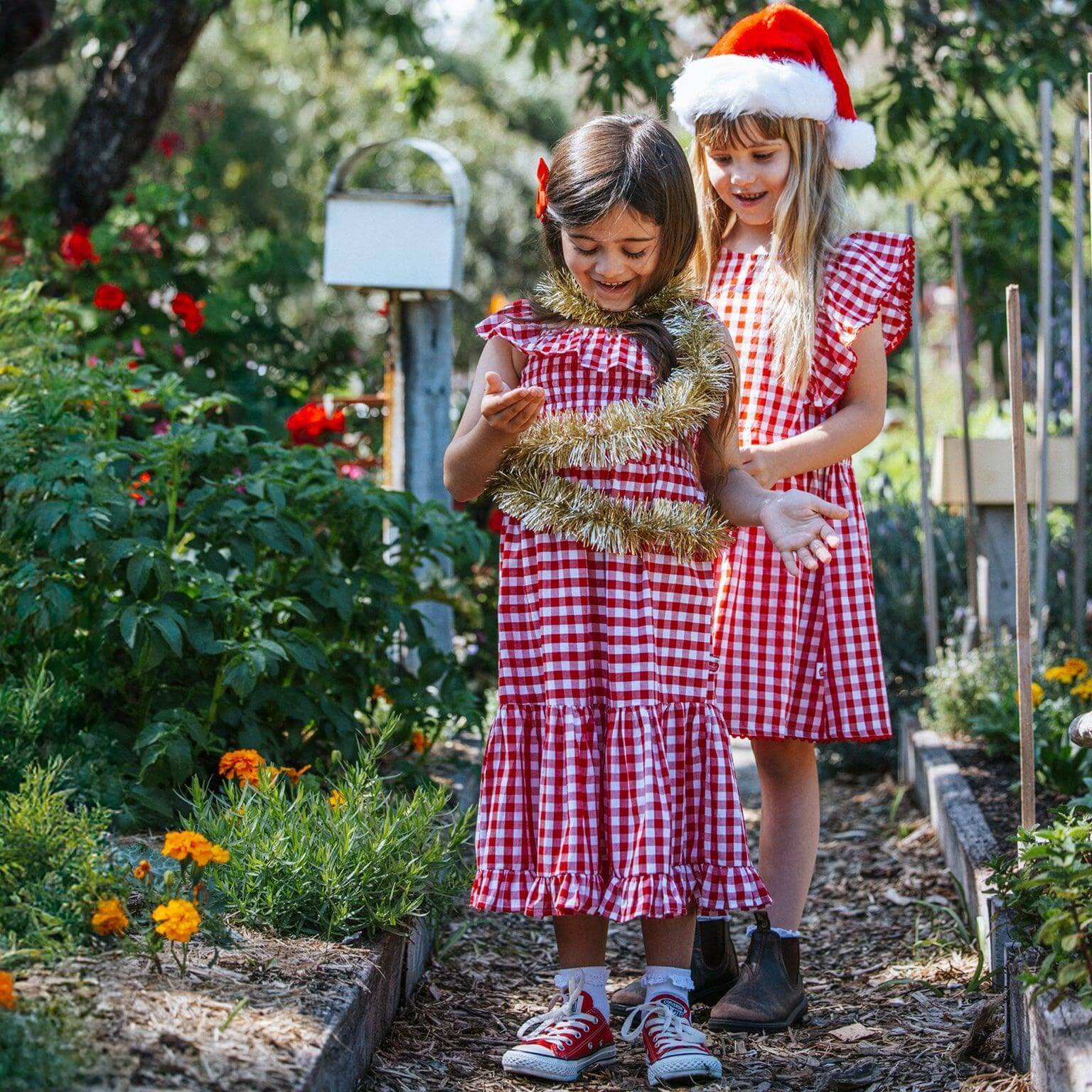 Fresh Picks for the Holiday Season - Oobi