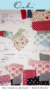 Behind the Scenes at Oobi: The Creative Process, Part One - Oobi