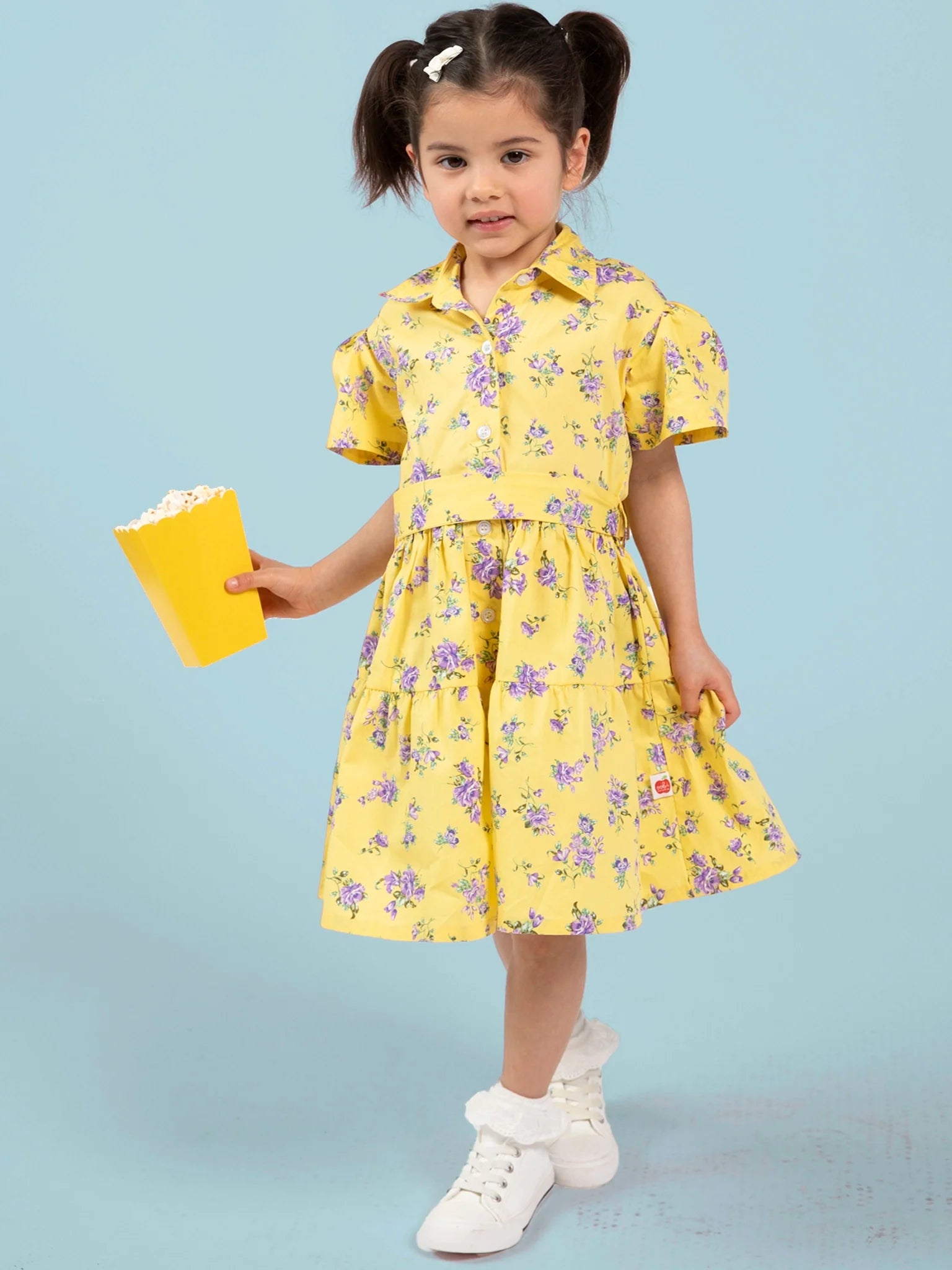 Girls Dresses Australia: The 2026 Style Guide