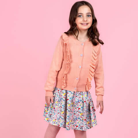 New Knits to Love