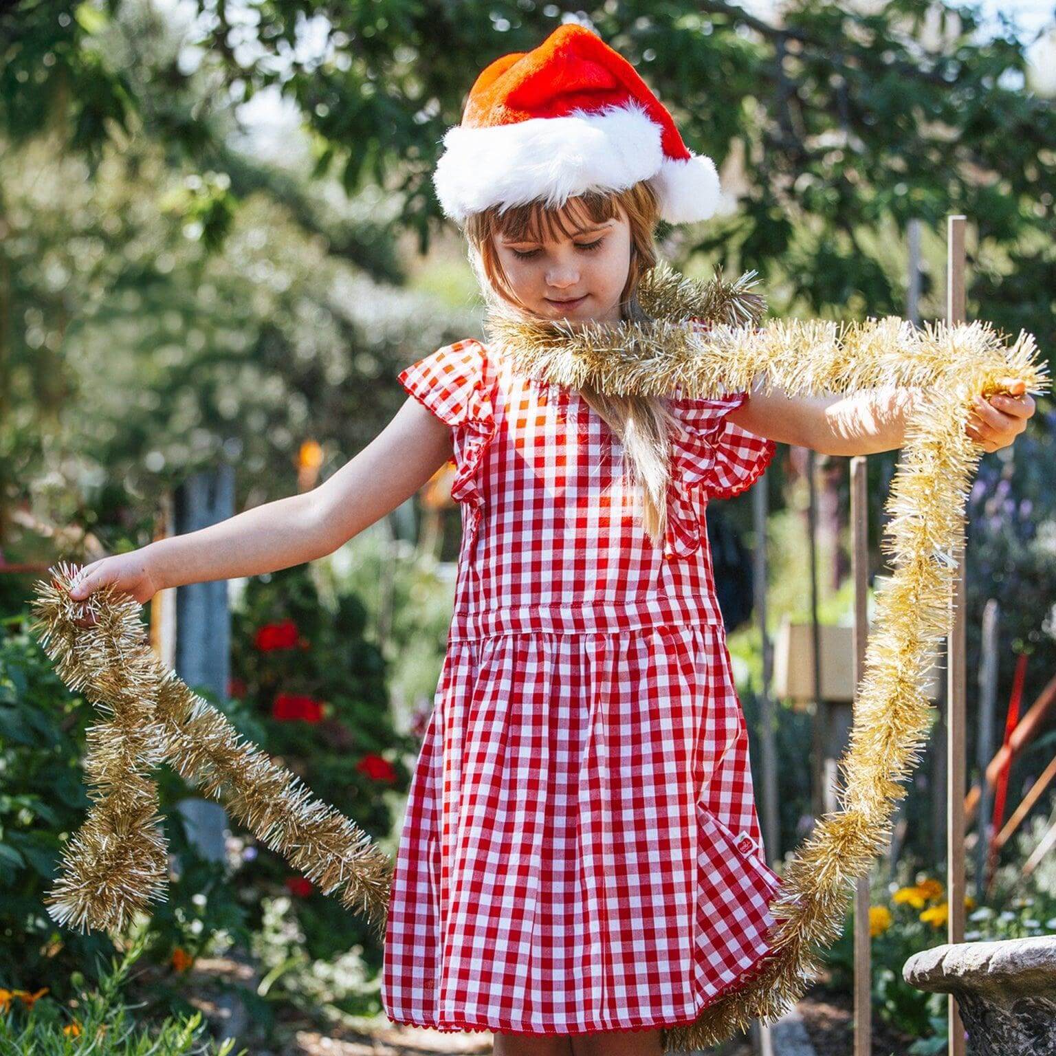 Happy Christmas - Oobi