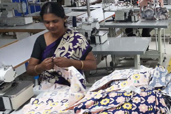 Why Sustainability in Kids Fashion Is Important and How to Achieve It