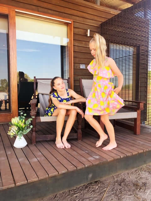 10 Reasons You Need to Visit Darwin Australia Down Under