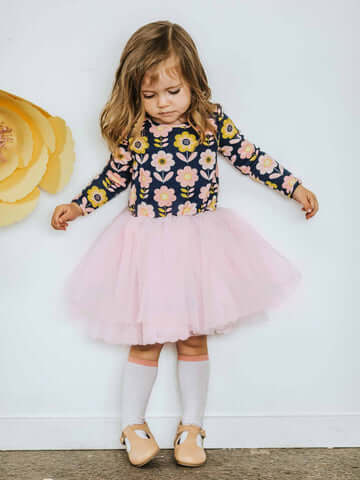 Winter Dresses We Love