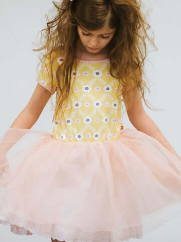 Shine Bright This Summer