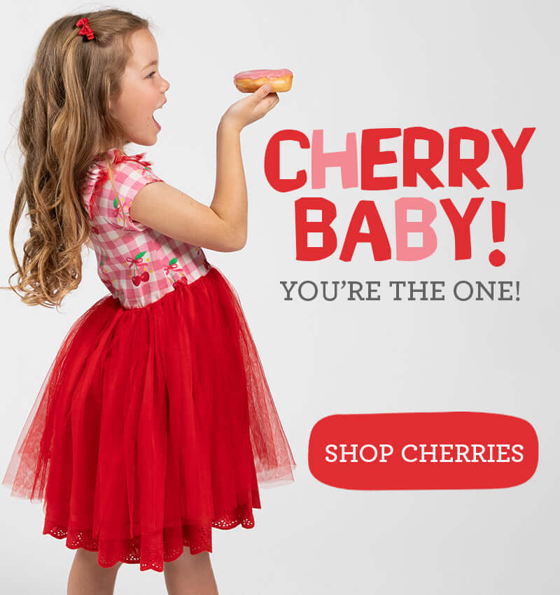 Best Sellers & Summer Fun!