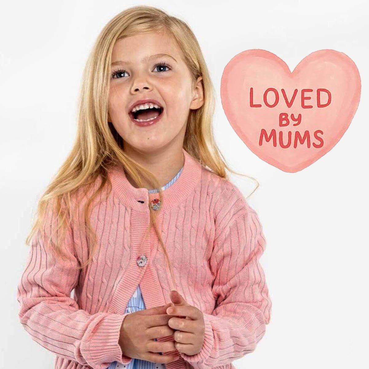 What Customers Are Saying About Oobi: Why Families Love This Aussie Kidswear Brand - Oobi