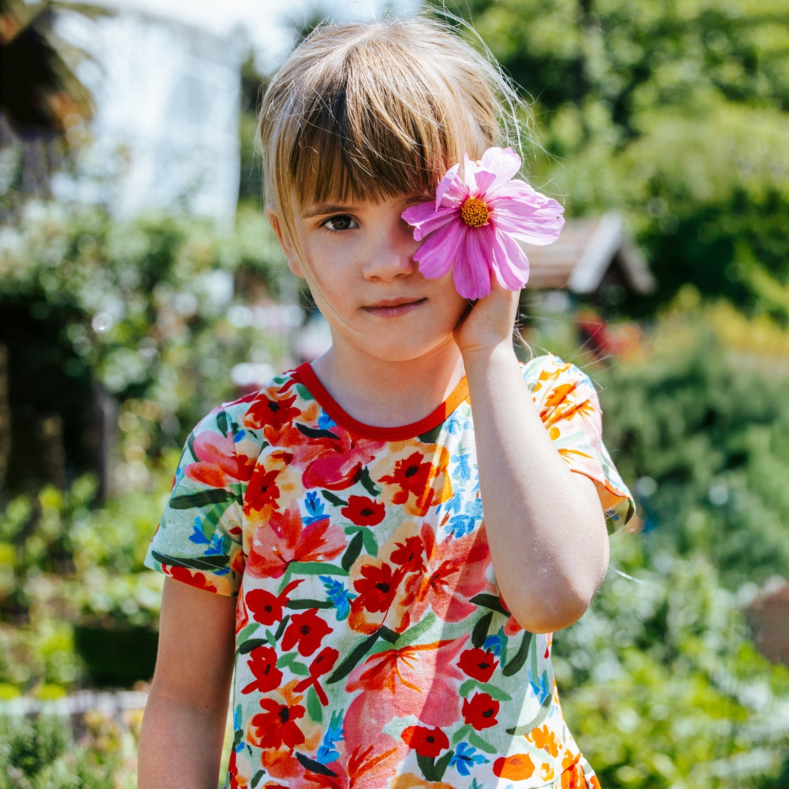 Ethical Children’s Clothing Australia: What Parents Should Look For