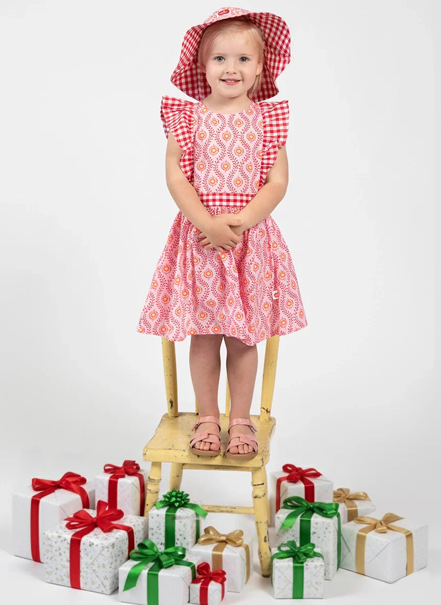 Affordable Christmas Gifts for Girls Under $50