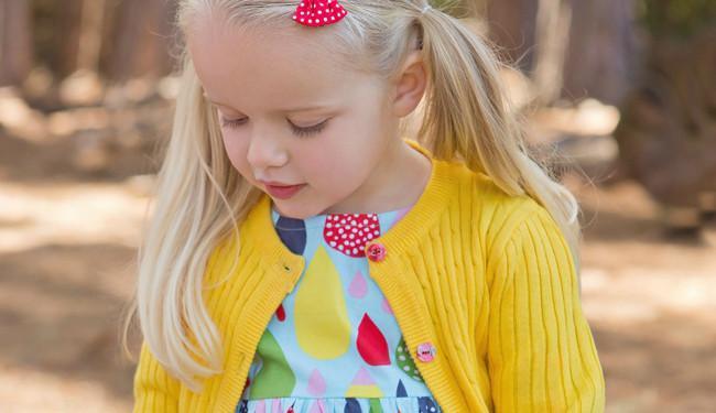 Designer Alex on Blog Society - Oobi