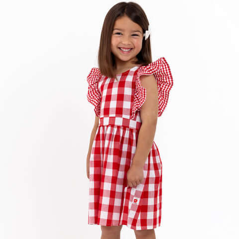 Aussie Summer Dresses 2024