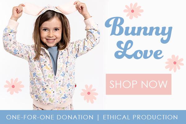 Easter 2021  - Online Now! - Oobi