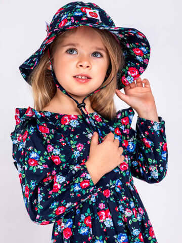 Fun Hats for Kids