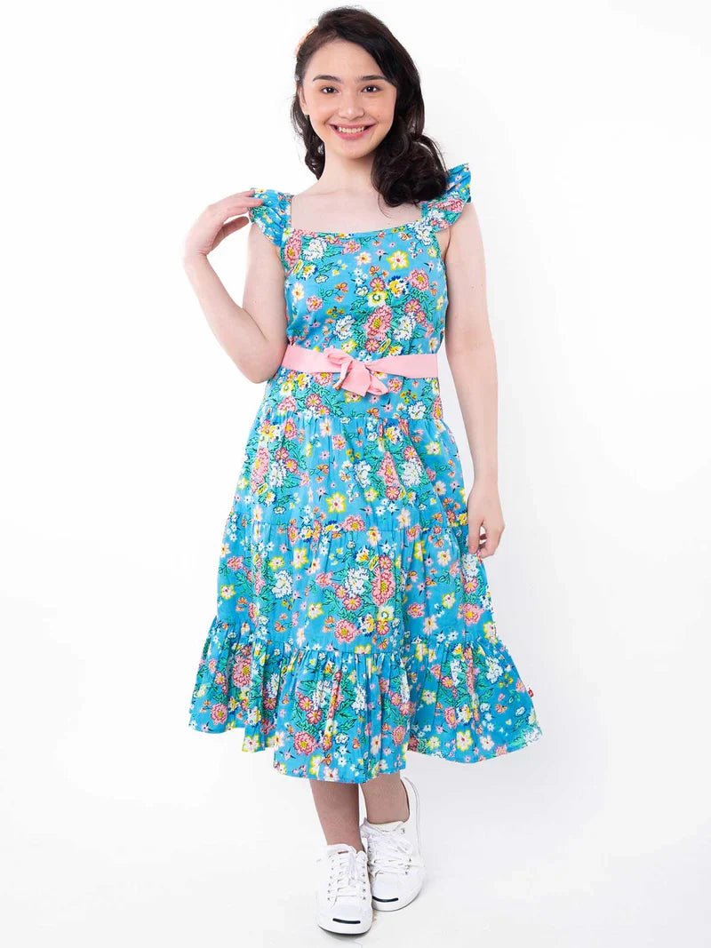 Finding the Perfect Fit: Clothing for Tweens and Taller Girls - Oobi