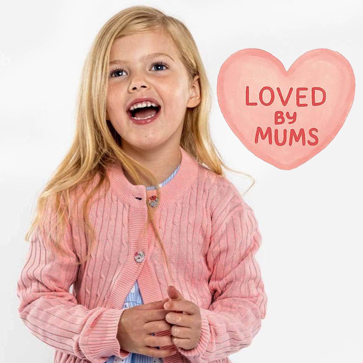 What Customers Are Saying About Oobi: Why Families Love This Aussie Kidswear Brand - Oobi