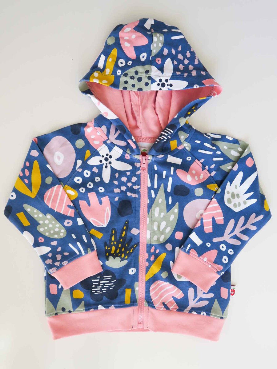 Navy Jungle Bundle & Save