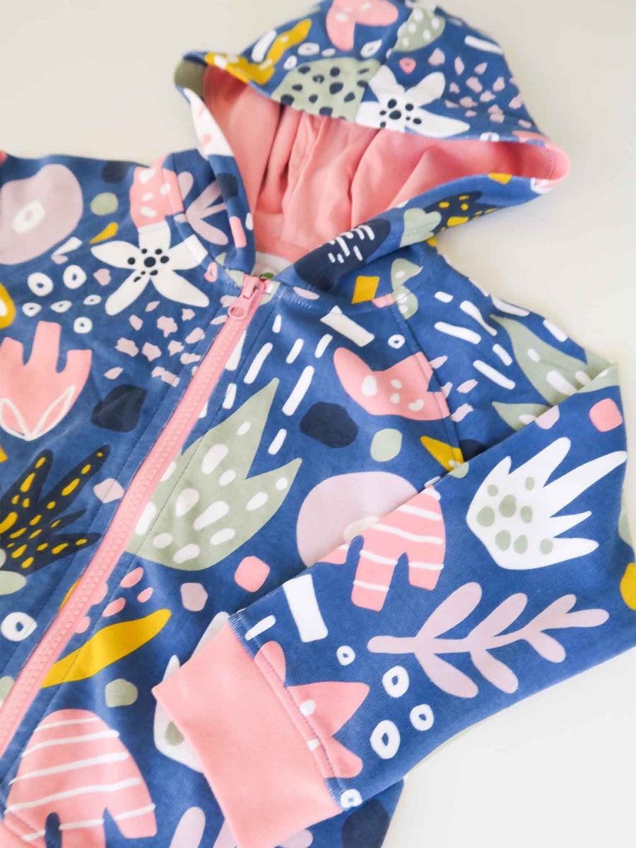 Navy Jungle Bundle & Save