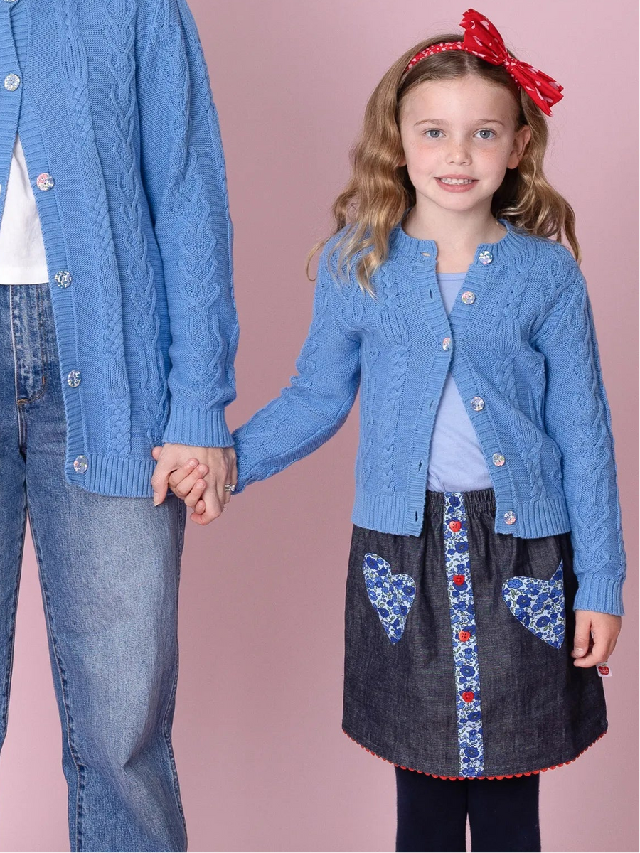 Willow Duo Bundle & Save