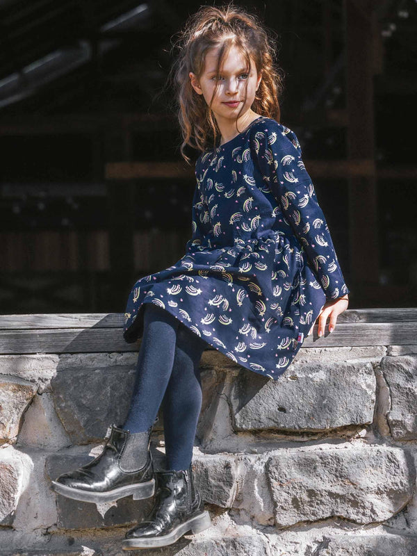 Superstar Dress