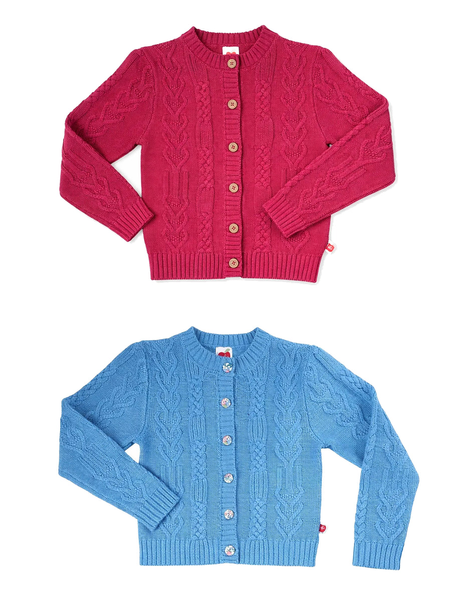 Willow Duo Bundle & Save