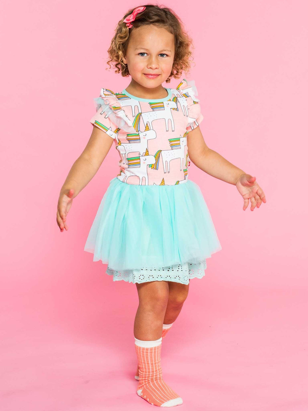 Shop Girls Dresses for Kids Tweens Online Oobi