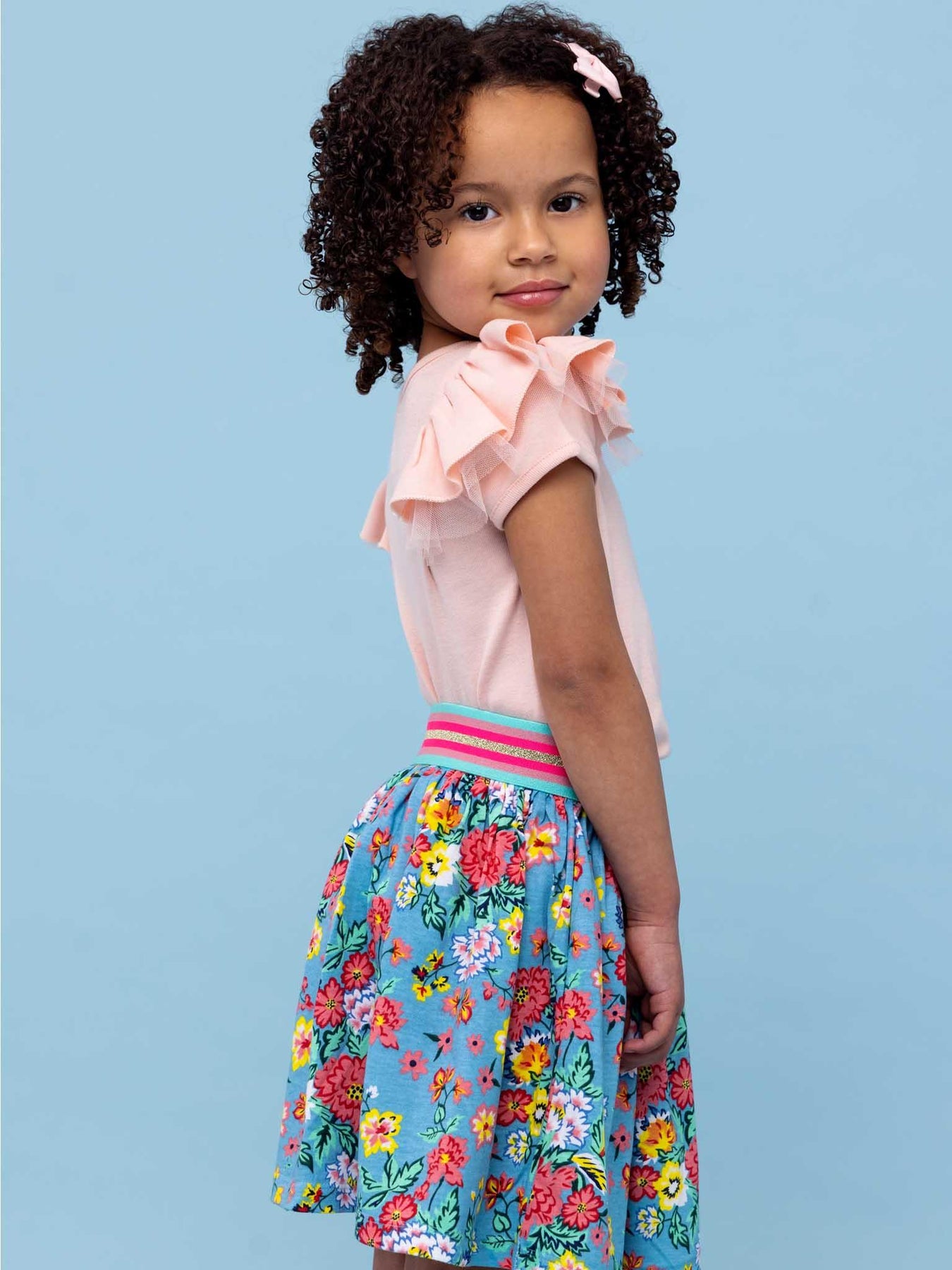 1800 skirts online